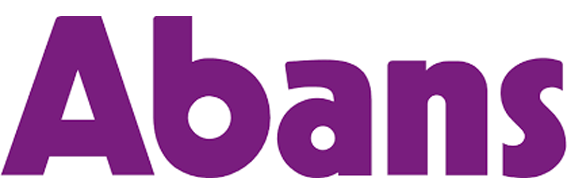 Abans