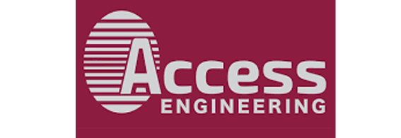 Access