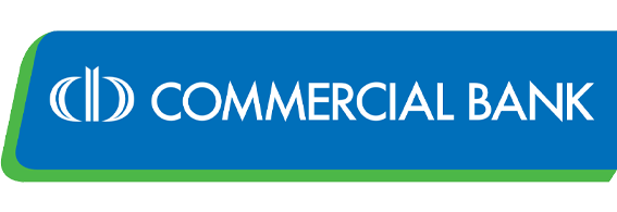 Commercial Bank