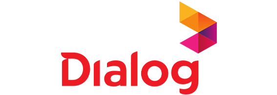Dialog