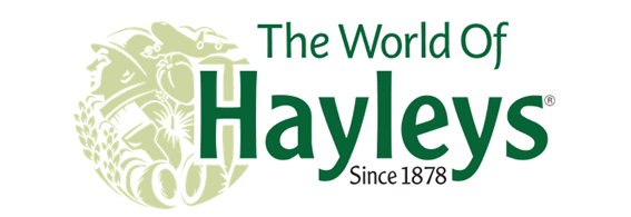 Hayleys