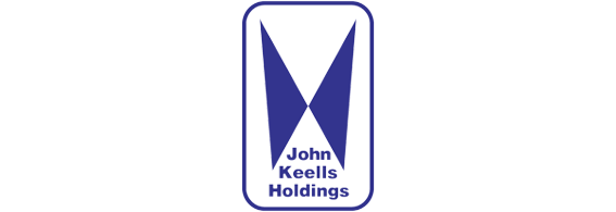 John Keells