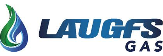 Lauf