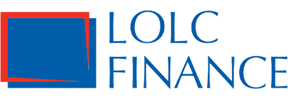 LOLC