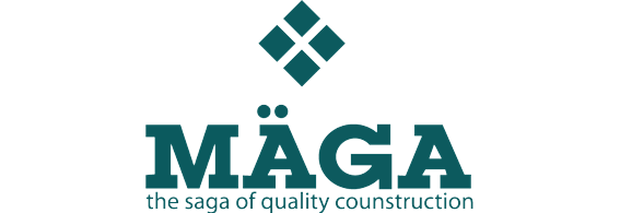 Maga