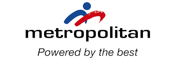 Metropolitan