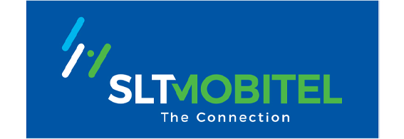 Mobitel