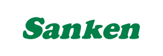 Sanken