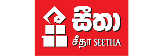 Seetha