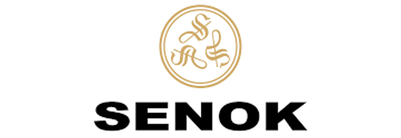 Senok