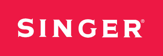 Singer