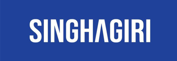 Sinhagiri
