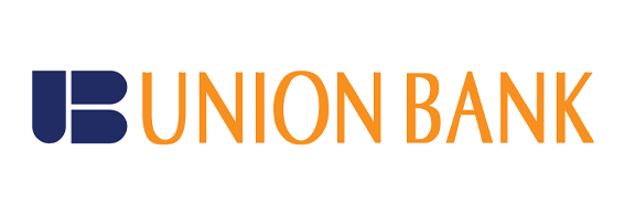 Union Bank